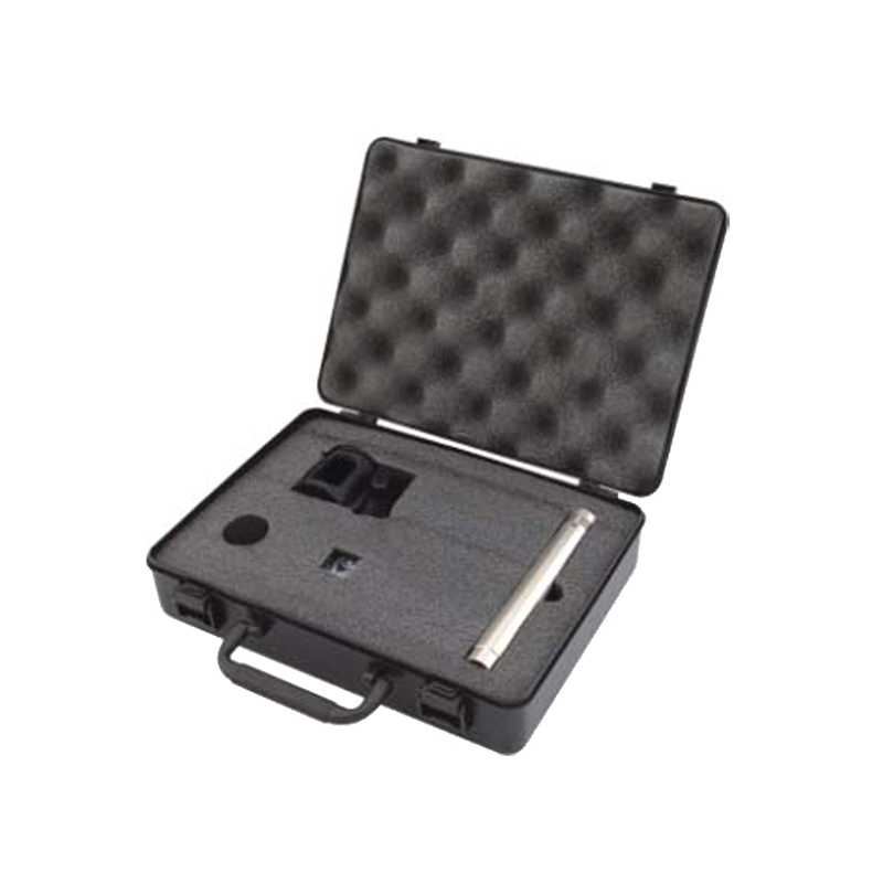 電容麥克風(fēng)