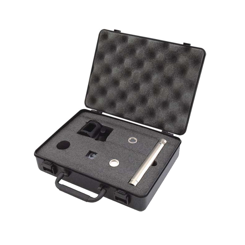 電容麥克風(fēng)