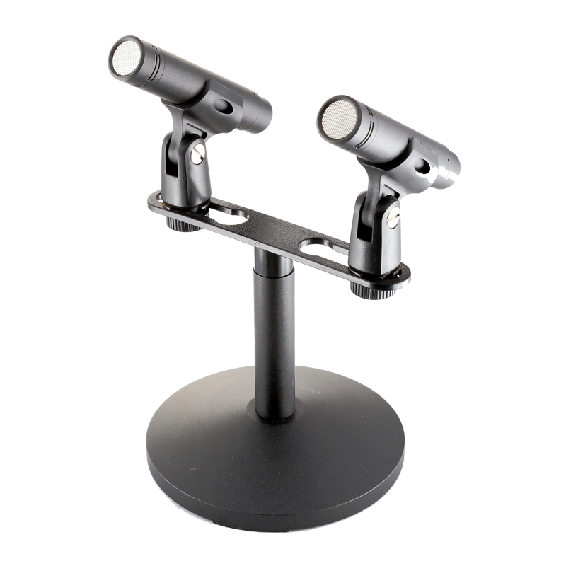 桌用式會(huì)議麥克風(fēng)