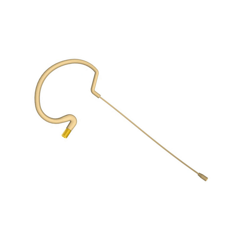 耳掛式麥克風(fēng)系列