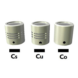 電容麥克風(fēng)