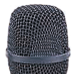 動(dòng)圈手握式麥克風(fēng)