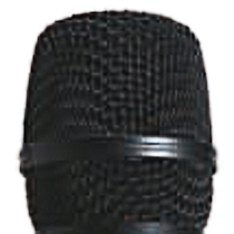 動(dòng)圈手握式麥克風(fēng)