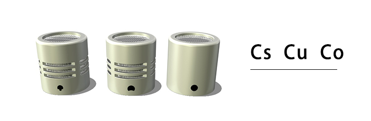 電容麥克風(fēng)