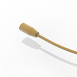 頭戴式麥克風(fēng)