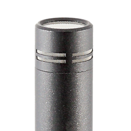 桌用式會議麥克風(fēng)