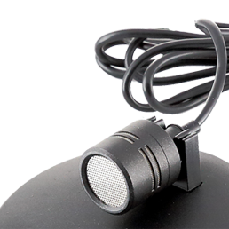 桌用式會(huì)議麥克風(fēng)