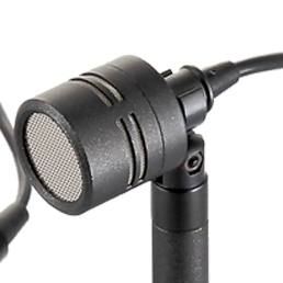 桌用式會(huì)議麥克風(fēng)