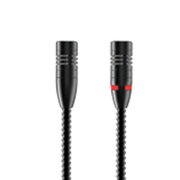 軟管麥克風(fēng)