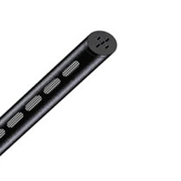 軟管麥克風(fēng)