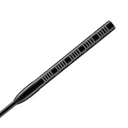 軟管麥克風(fēng)