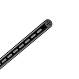 軟管麥克風(fēng)