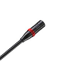 軟管麥克風(fēng)