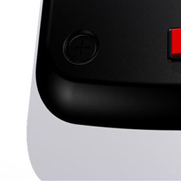 軟管麥克風(fēng)底座