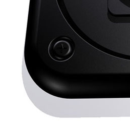 軟管麥克風(fēng)底座