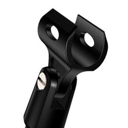 軟管麥克風(fēng)底座