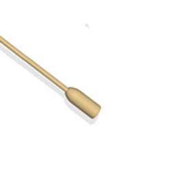 耳掛式麥克風系列