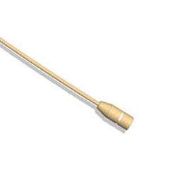 耳掛式麥克風(fēng)系列