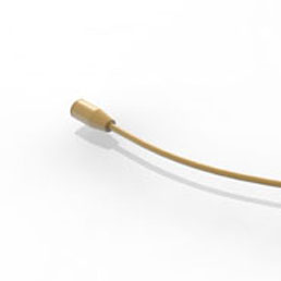 頭戴式麥克風(fēng)