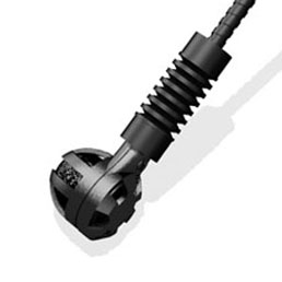 頭戴式麥克風(fēng)