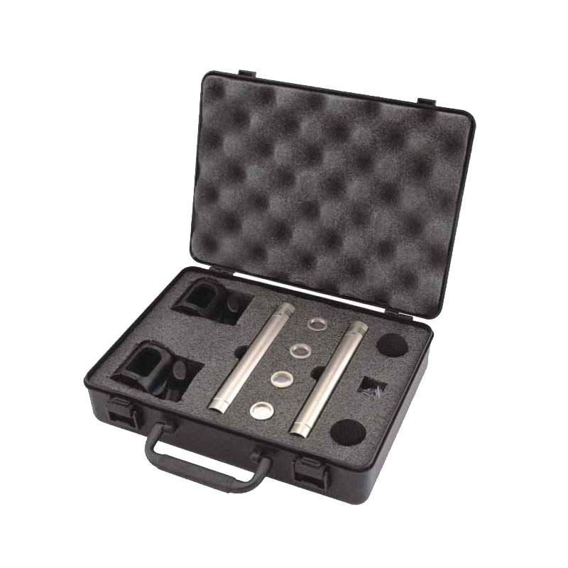 電容麥克風(fēng)