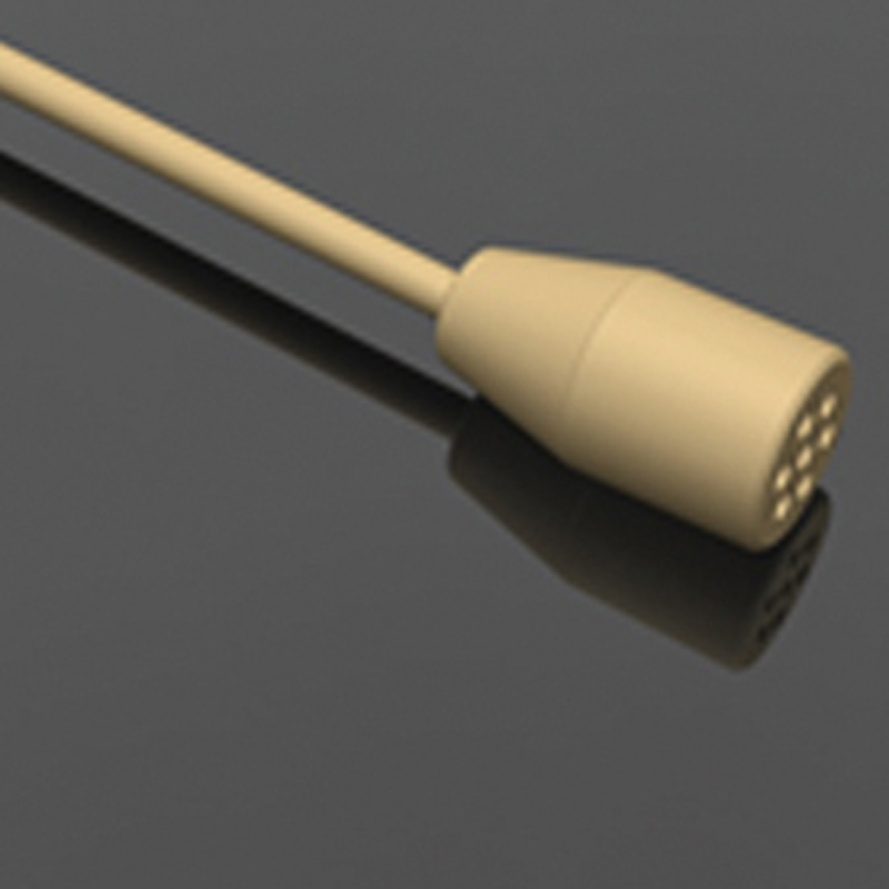 耳掛式麥克風(fēng)