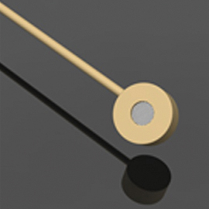 耳掛式麥克風(fēng)